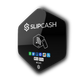 SlipCash™ LaunchPad