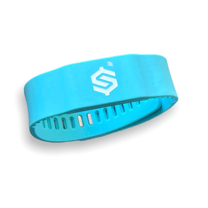 Slip Band 3 Pack for $150